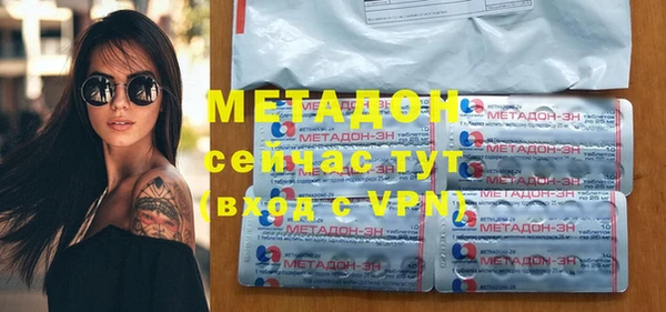 винт Нея